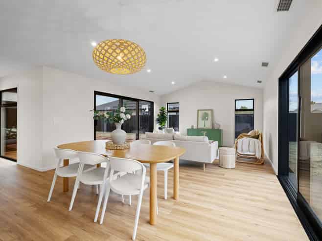 25 Kakatai Place, North New Brighton