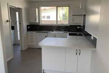 B/179 Howick Road, Redwoodtown