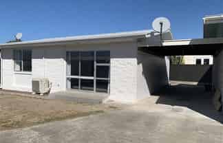 B/179 Howick Road, Redwoodtown