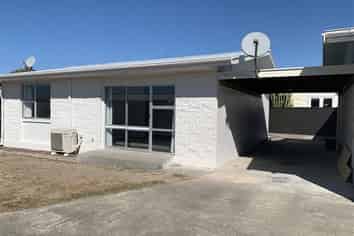 B/179 Howick Road, Redwoodtown