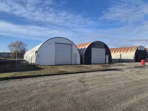 Value workshops in Top Location