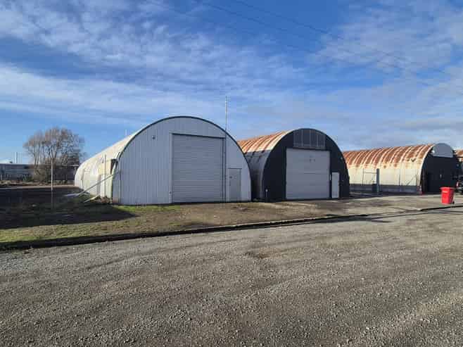 Value workshops in Top Location