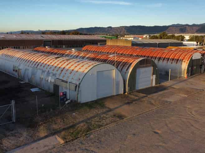 Value workshops in Top Location