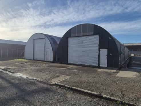 Value workshops in Top Location