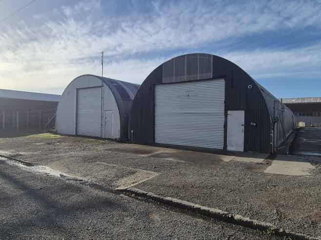 Value workshops in Top Location