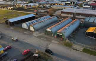 Value workshops in Top Location