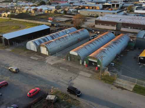 Value workshops in Top Location