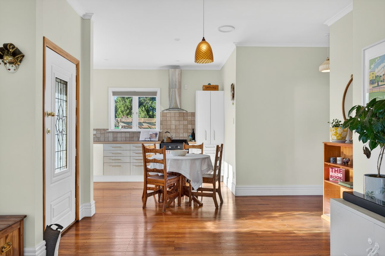 Magnificent Wakefield - Vista 5