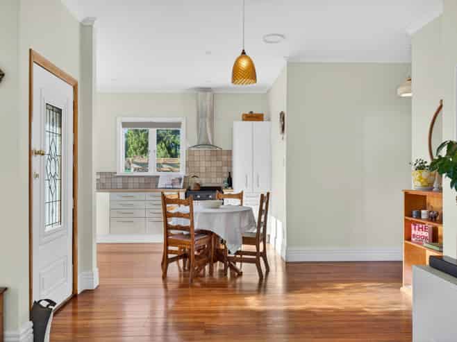 46 Wakefield Street, Featherston