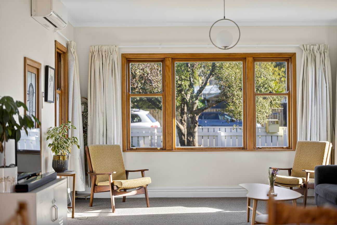 Magnificent Wakefield - Vista 6