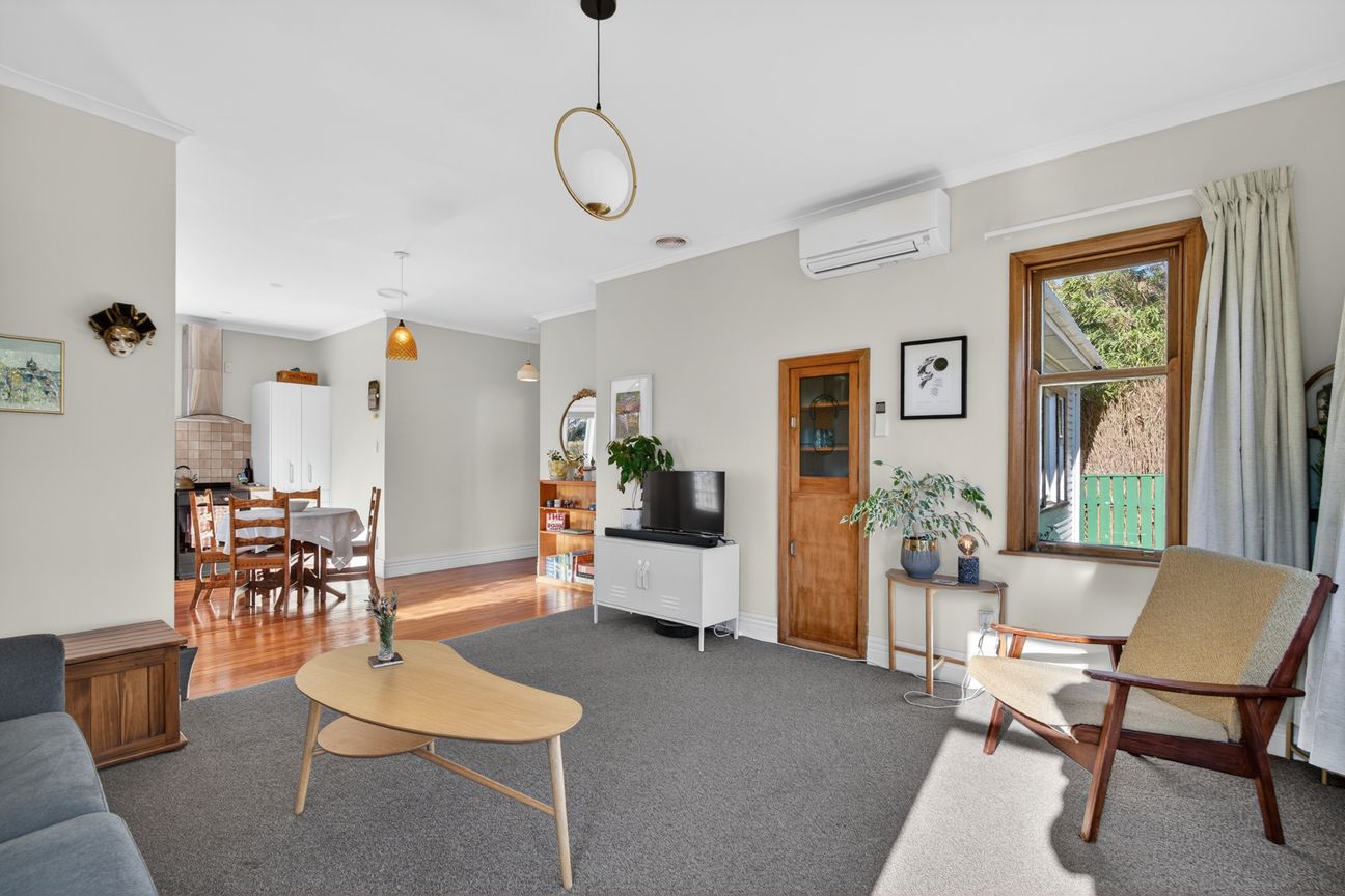 Magnificent Wakefield - Vista 4