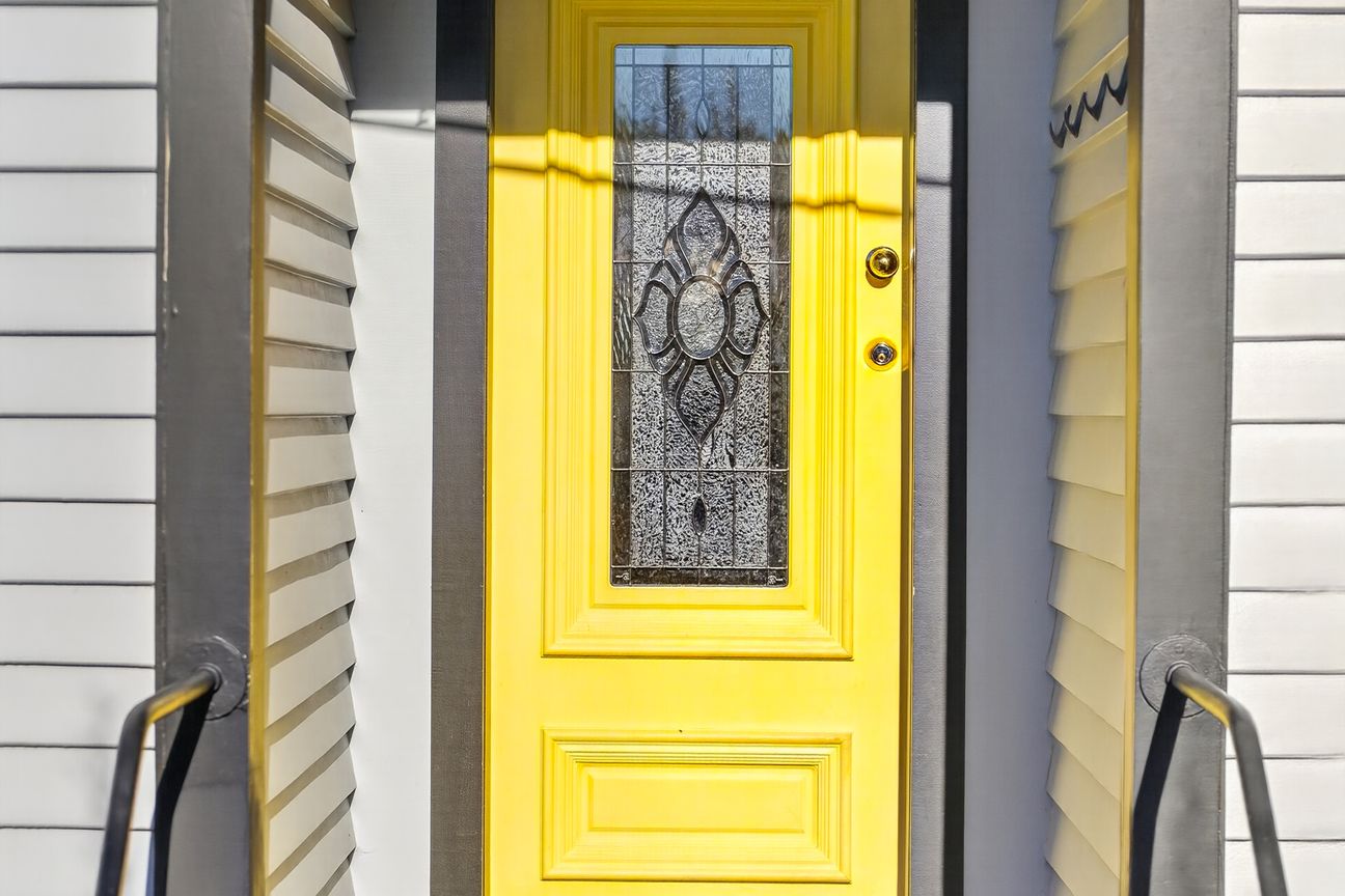 Magnificent Wakefield - Vista 2