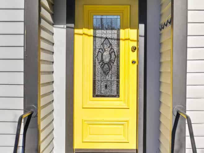 46 Wakefield Street, Featherston