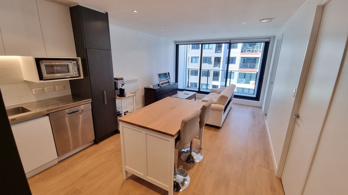 SugarTree Centro! - Ansicht 3