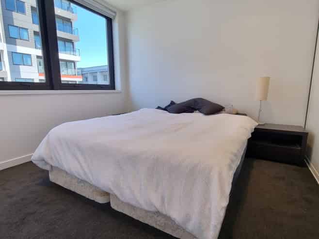 919/145 Nelson Street, Auckland Central