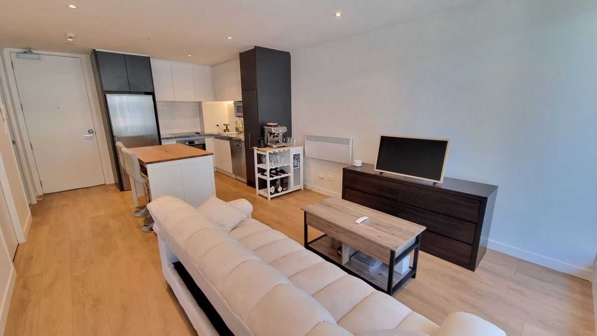 SugarTree Centro! - Ansicht 2