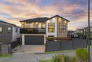 344 Flat Bush School Road, Flat Bush, Manukau City, Auckland