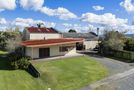 1 Lawn Street, Okaihau, Far North, Northland