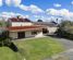 1 Lawn Street, Okaihau, Far North, Northland