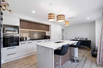 62 Nethercote Way, Rolleston
