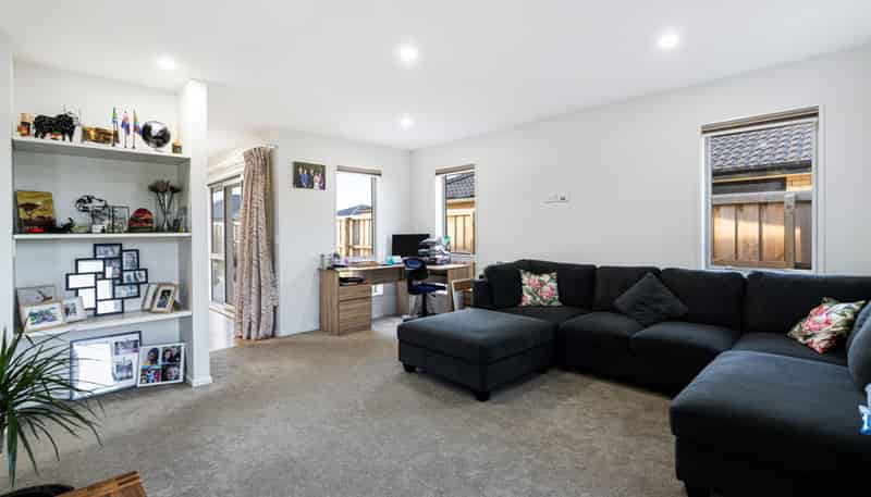 62 Nethercote Way, Rolleston