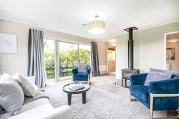 41 Viewmont Drive, Harbour View