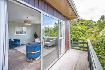 41 Viewmont Drive, Harbour View