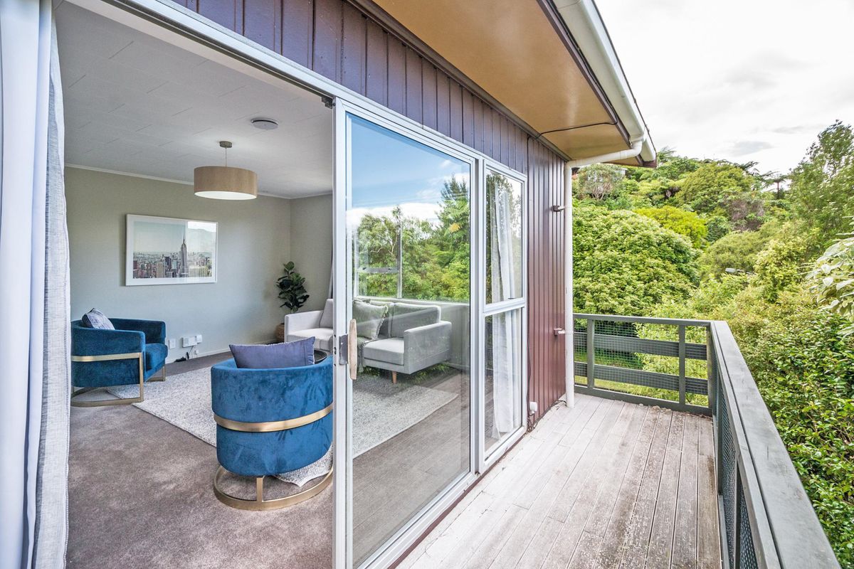 Harbour View Living at Its Best - Ansicht 6