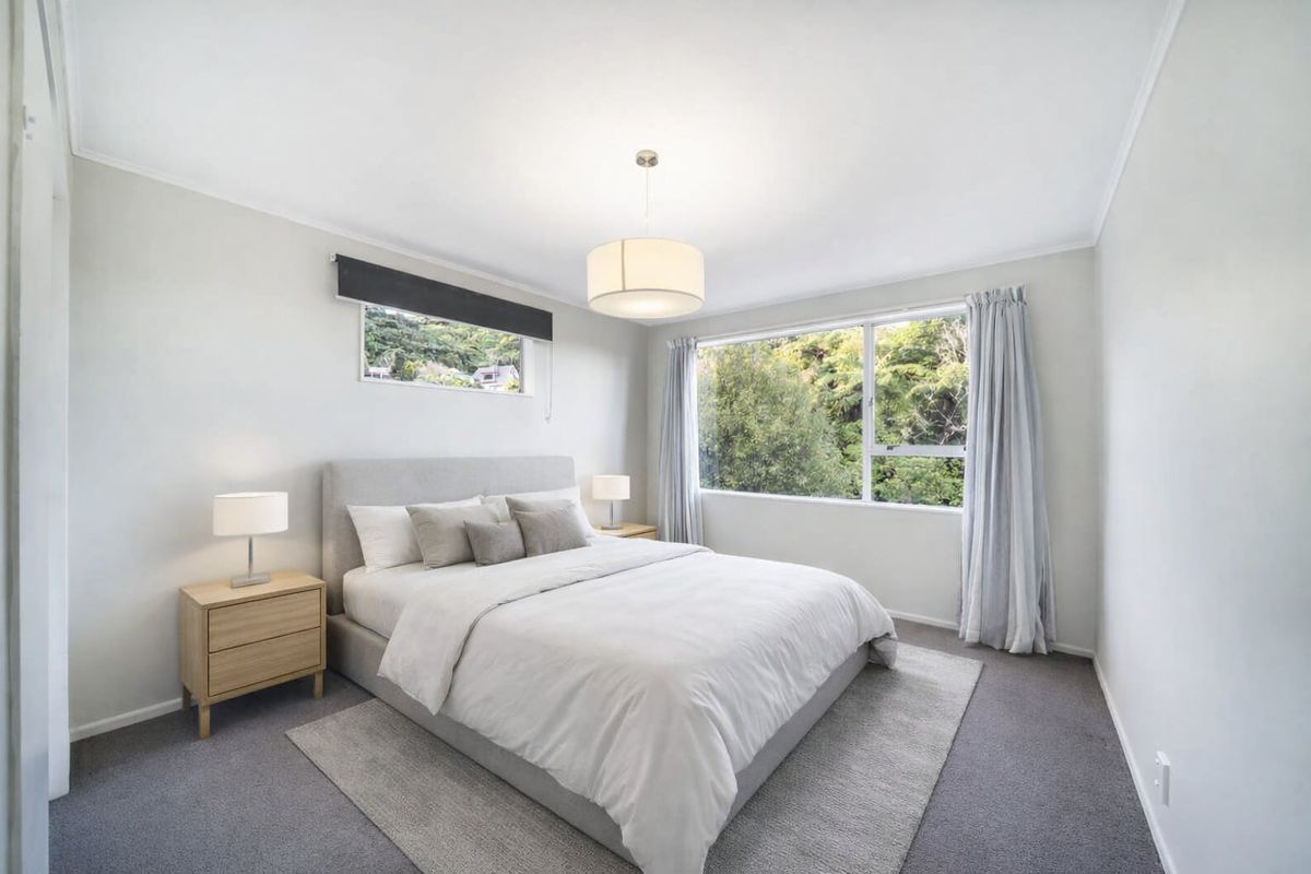 Harbour View Living at Its Best - Mehr
