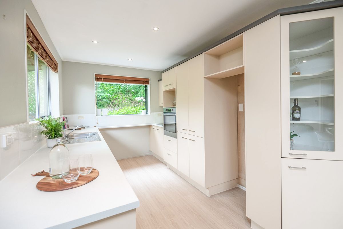 Harbour View Living at Its Best - Ansicht 3