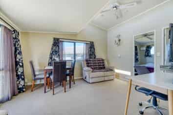 1516 Inland road, Karikari Peninsula