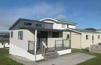 1516 Inland road, Karikari Peninsula