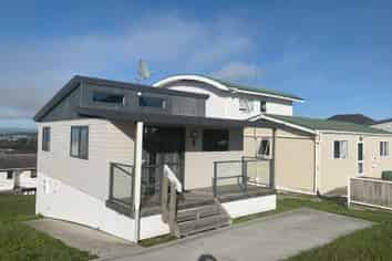 1516 Inland road, Karikari Peninsula
