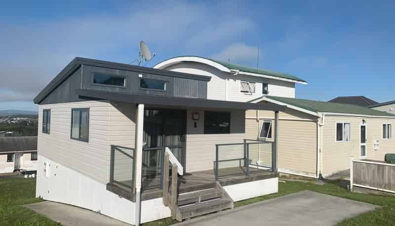 1516 Inland road, Karikari Peninsula