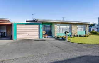 15 Puriri Street, Hawera