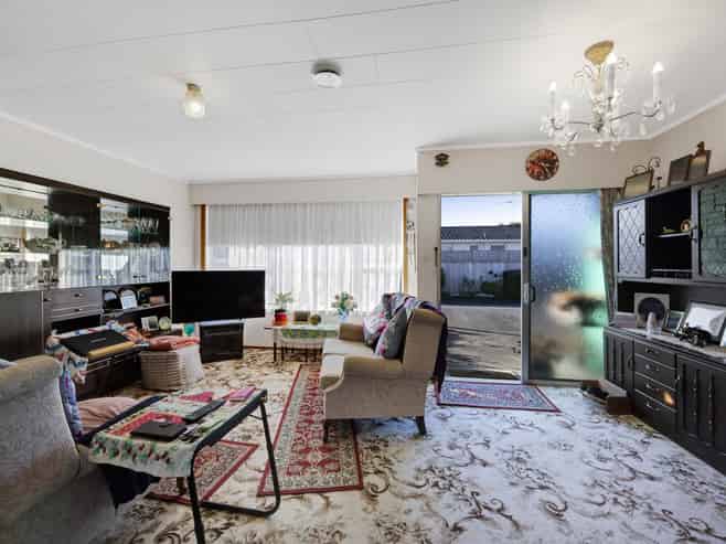 15 Puriri Street, Hawera