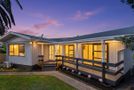 30 Westminster Street, New Windsor, Auckland City, Auckland