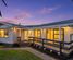 30 Westminster Street, New Windsor, Auckland City, Auckland