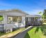30 Westminster Street, New Windsor, Auckland City, Auckland