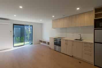 Canterbury - Address withheld