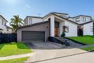 129 Cyril French Drive, Flat Bush, Manukau City, Auckland