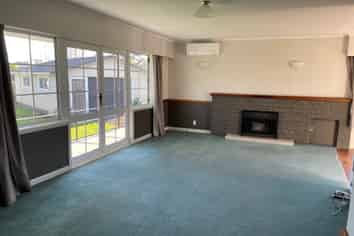 7 Kensington Road, Marton