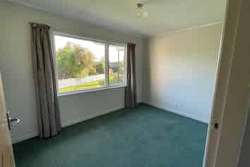 7 Kensington Road, Marton