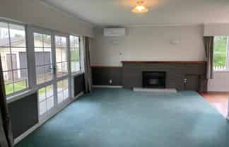 7 Kensington Road, Marton