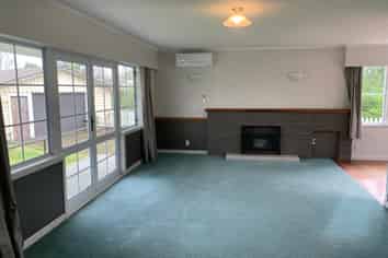 7 Kensington Road, Marton