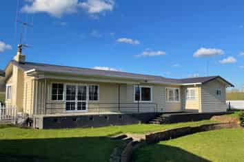 7 Kensington Road, Marton