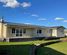 7 Kensington Road, Marton, Rangitikei, Manawatu / Whanganui
