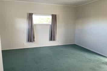 7 Kensington Road, Marton