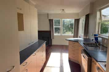 7 Kensington Road, Marton
