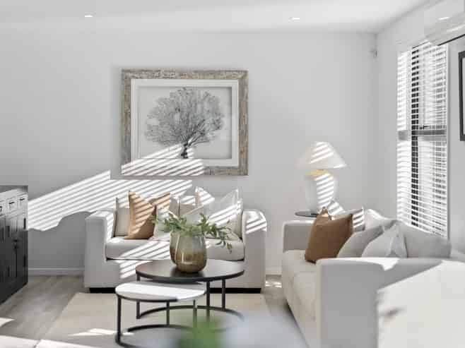 2 Pottery Crescent, Hobsonville